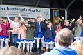 Koningsdag2017  166